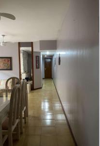 Ap 3 dorms, 5 min from the beach!