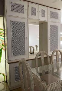 Ap 3 dorms, 5 min from the beach!