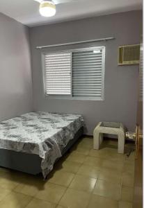 Ap 3 dorms, 5 min from the beach!