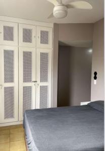 Ap 3 dorms, 5 min from the beach!