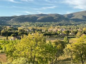 B&B / Chambres d'hotes L-Irisciabella : photos des chambres