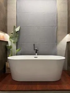 Lady Lavinia Residence - Divulpitiya