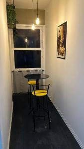 Copacabana Industrial