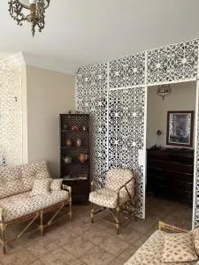 Sítio com piscina e lago em Indaiatuba - Monte Mor