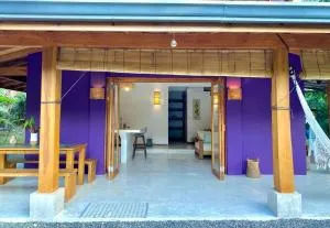 Villas Argan - Manzanillo