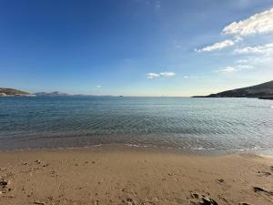 Athens Sea Front Apartment, Varkiza
