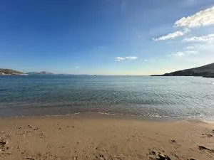 Athens Sea Front Apartment, Varkiza - Várkiza