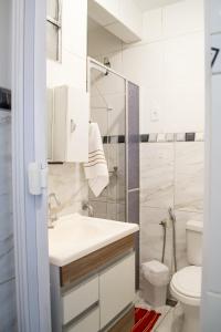 Apê Califórnia I Raul Soares Mercado Central