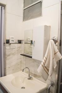 Apê Califórnia I Raul Soares Mercado Central