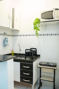 Apê Califórnia I Raul Soares Mercado Central