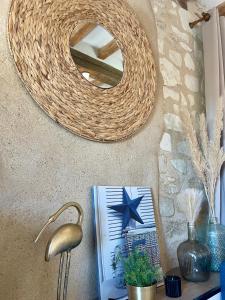 Suite "Spa" - Domaine des Varennes