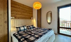 Homency - Résidence LExpression D21