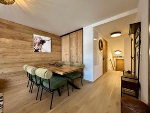 Homency - Résidence LExpression D21