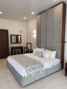 Hillwood Resort & Restaurant - Hewaheta