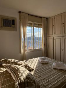 Edificio Olegario Correa