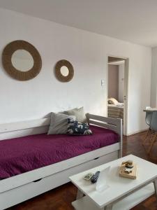 Edificio Olegario Correa