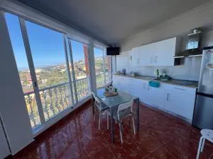 Casa Tajinaste - El Guincho