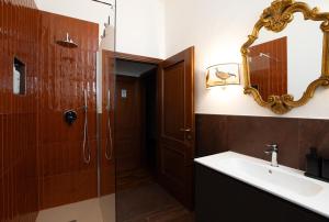 Two-Bedroom Superior Apartment