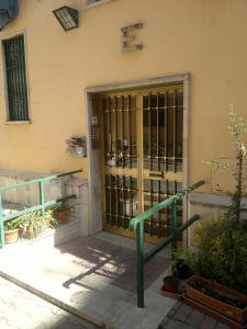 J&B b&b img28