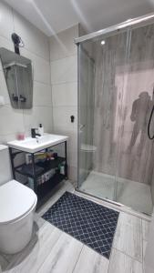 MARTIRICOS HolidaySun