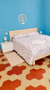 La Casa Accanto 32 - Rezzato