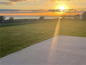Ardmores Contemporary Beach House
