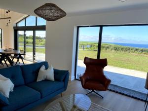 Ardmores Contemporary Beach House
