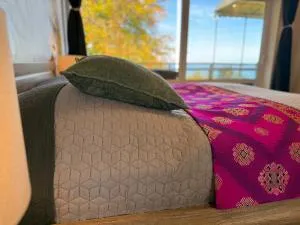 Flensburg Solitüde - Wees