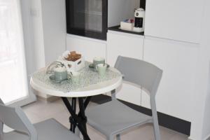 SWEET RETREAT - Trastevere Station