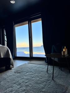 Ocean View