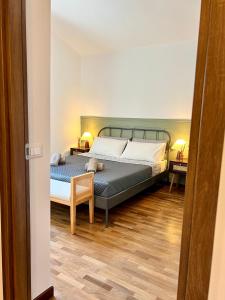 Casa Diana - Nortia Hills Apartments