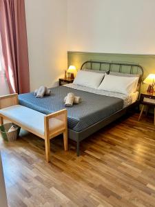 Casa Diana - Nortia Hills Apartments