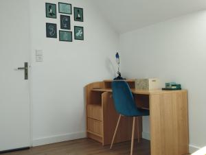 Chambres dhotes PROCHE CIRCUIT