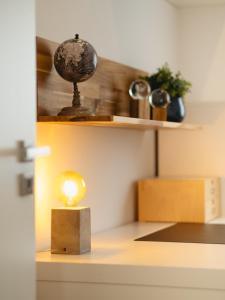 Cazenn Salir do Porto - Holiday house