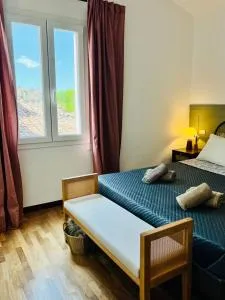 Casa Diana - Nortia Hills Apartments - 科莱萨尔韦蒂