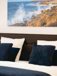 Cazenn Salir do Porto - Holiday house