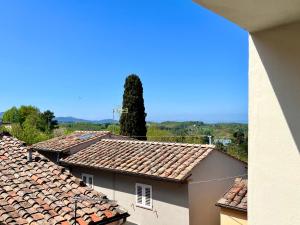 Casa Diana - Nortia Hills Apartments