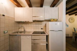 La Dolce Vita Bardolino