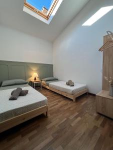 Casa Diana - Nortia Hills Apartments