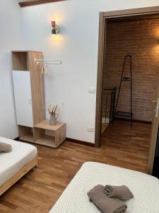 Casa Diana - Nortia Hills Apartments