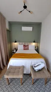 Aconchego - Сан-Жозе