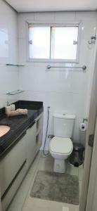 Duna Barcane JR Vista Mar 1804