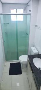 Duna Barcane JR Vista Mar 1804