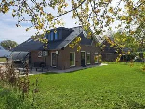 Erve Lindehof - 洛赫姆