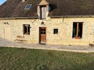 Les Alpagas de La Tuilerie , 3 Chemin de la Tuilerie - Batilly-en-Puisaye