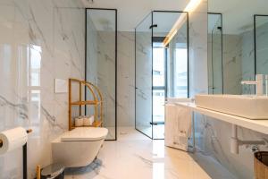 Boavista Serralves Family House