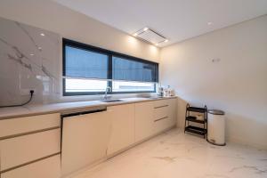 Boavista Serralves Family House