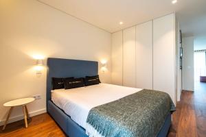 Boavista Serralves Family House