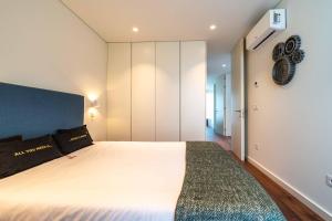 Boavista Serralves Family House