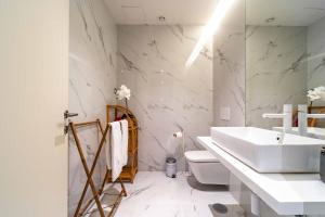 Boavista Serralves Family House